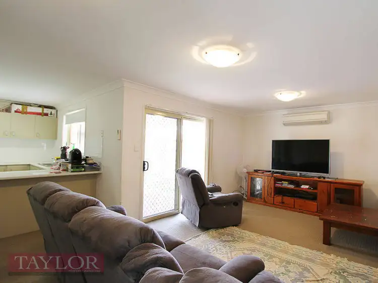 Fourth view of Homely house listing, 32 Niven Parade, Rutherford NSW 2320
