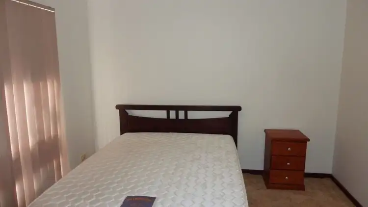 Sixth view of Homely house listing, 167 Campbell Street, Lamington WA 6430
