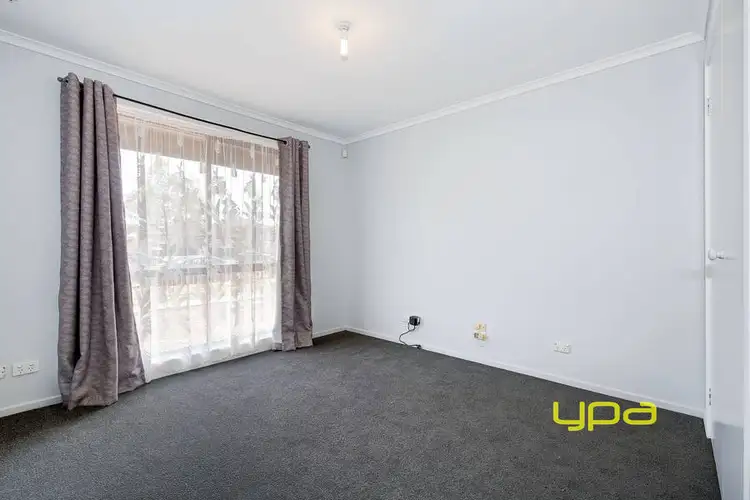 Seventh view of Homely house listing, 351 Heaths Road, Werribee VIC 3030