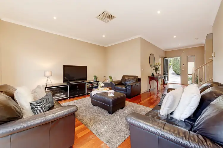 Fourth view of Homely unit listing, 2/8 Forman Street, Westmeadows VIC 3049