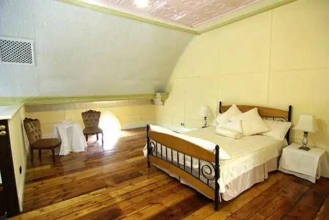 Fifth view of Homely house listing, 14 Moran Street Boulder, Kalgoorlie WA 6430