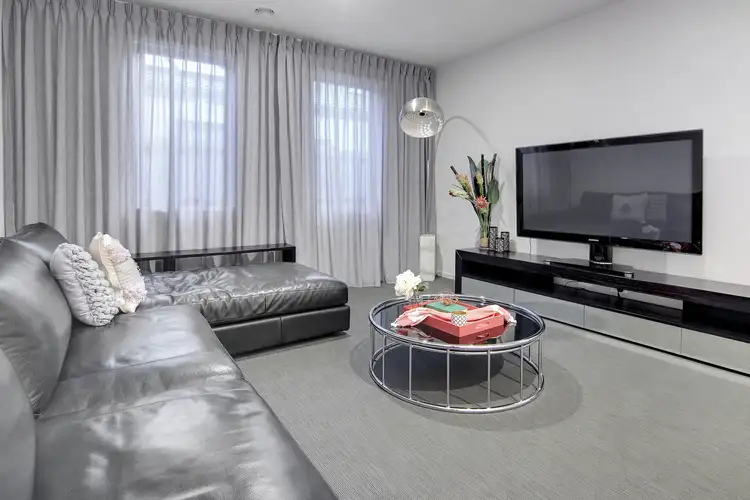 Fourth view of Homely house listing, 6 Portside Way, Safety Beach VIC 3936