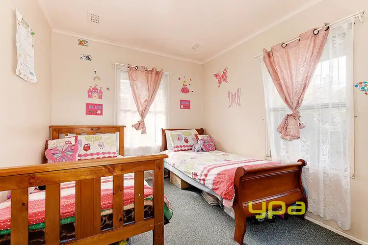 Seventh view of Homely house listing, 23 Keith Crescent, Broadmeadows VIC 3047