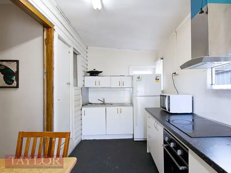 Third view of Homely house listing, 10 Cumberland Road, Auburn NSW 2144