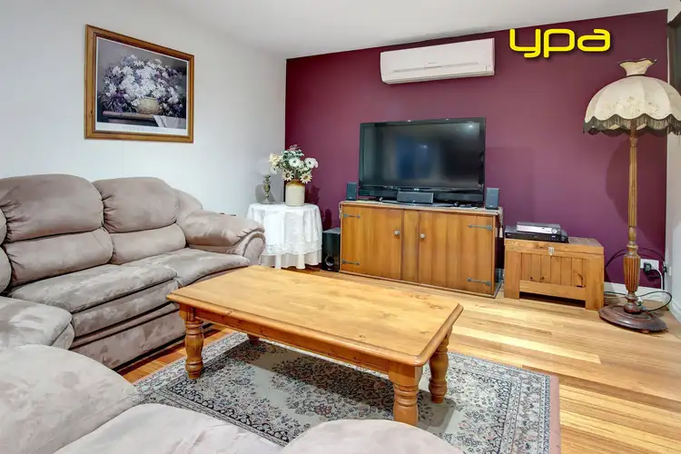 Fifth view of Homely house listing, 19 Byahamee Street, Rye VIC 3941