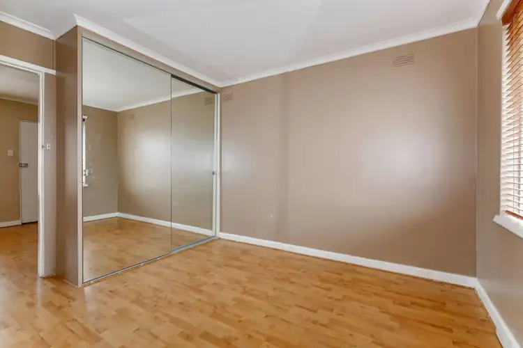 Sixth view of Homely house listing, 12/4 Ormond Road, Ormond VIC 3204