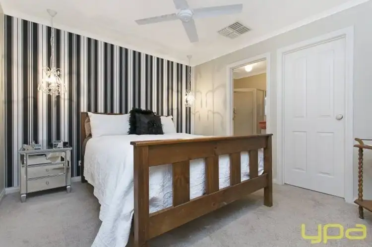 Sixth view of Homely unit listing, 1/9 Highlands Court, Sunbury VIC 3429