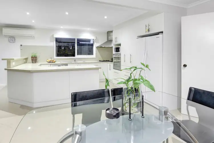 Fifth view of Homely house listing, 2 Pardoner Road, Rye VIC 3941