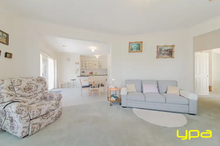 Sixth view of Homely unit listing, 1/169 Glenroy Road, Glenroy VIC 3046