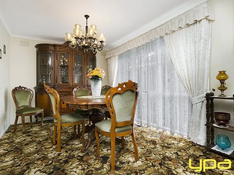 Sixth view of Homely house listing, 13 Heysen Drive, Sunbury VIC 3429