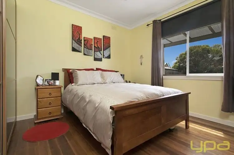 Sixth view of Homely house listing, 4 Wentworth Court, Sunbury VIC 3429