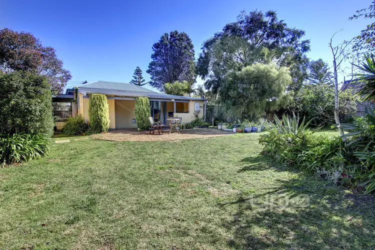 Third view of Homely house listing, 13 Kevin Street, Tootgarook VIC 3941