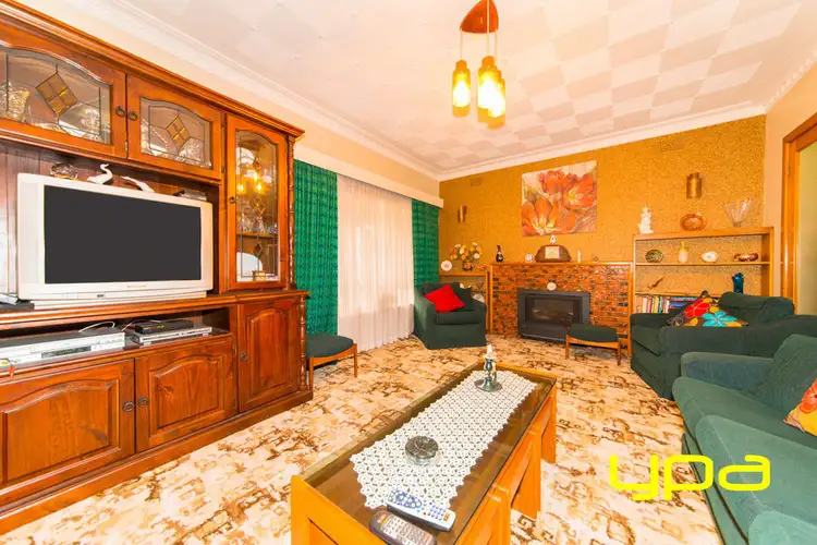 Third view of Homely house listing, 24 Maude Avenue, Glenroy VIC 3046