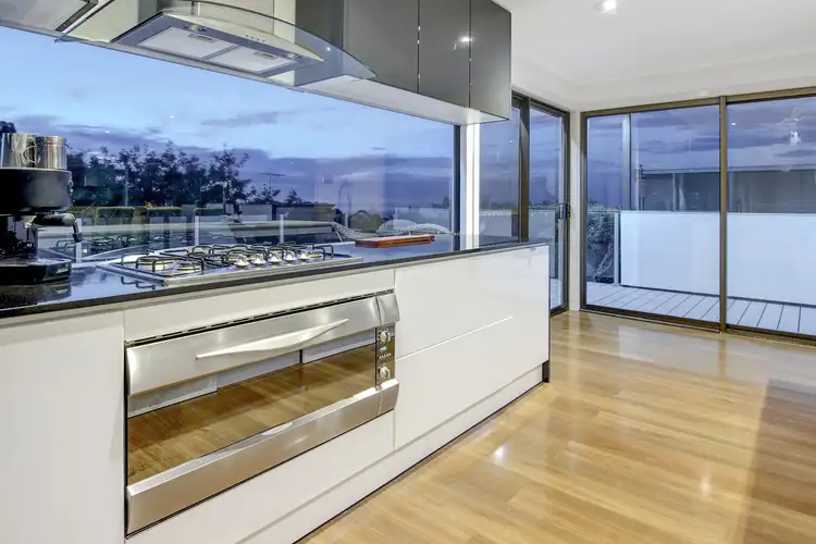 Fifth view of Homely house listing, 18 Wirruna Road, Dromana VIC 3936
