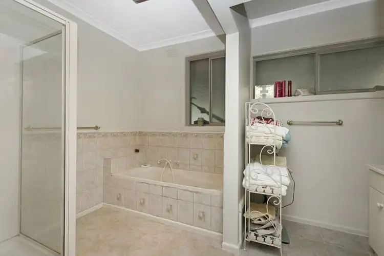 Sixth view of Homely house listing, 17 Aitken Street, Sunbury VIC 3429