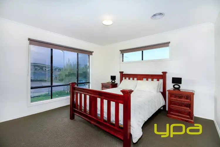 Sixth view of Homely house listing, 17 Forest Court, Bacchus Marsh VIC 3340