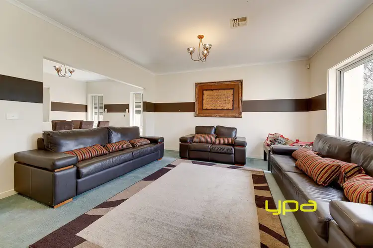 Third view of Homely house listing, 70 Dunfermline Avenue, Greenvale VIC 3059