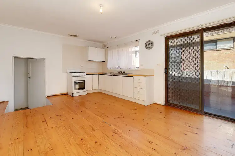 Fourth view of Homely house listing, 71 Bamford Avenue, Westmeadows VIC 3049