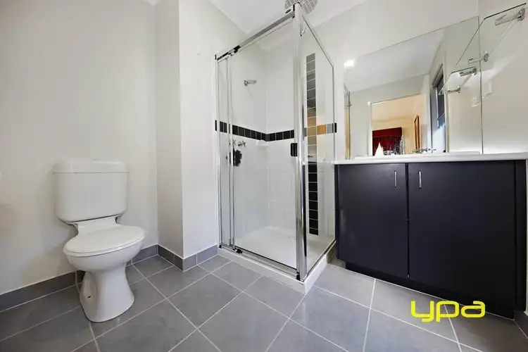 Third view of Homely house listing, 31 Chifley Circuit, Burnside Heights VIC 3023
