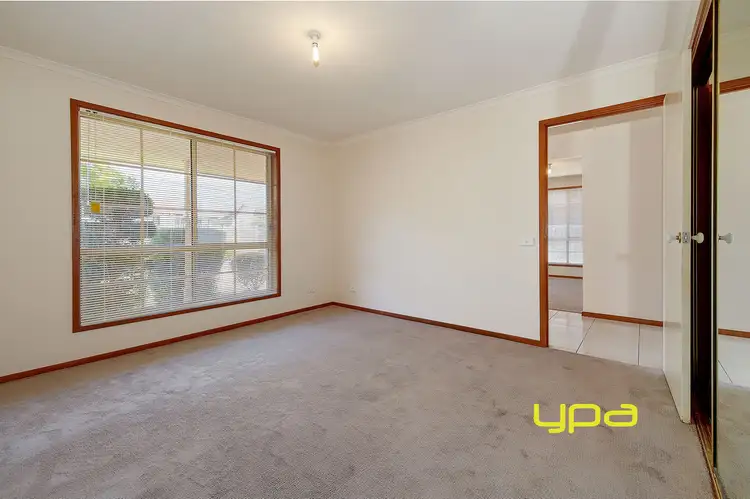 Fifth view of Homely house listing, 24 Oak Street, Preston VIC 3072