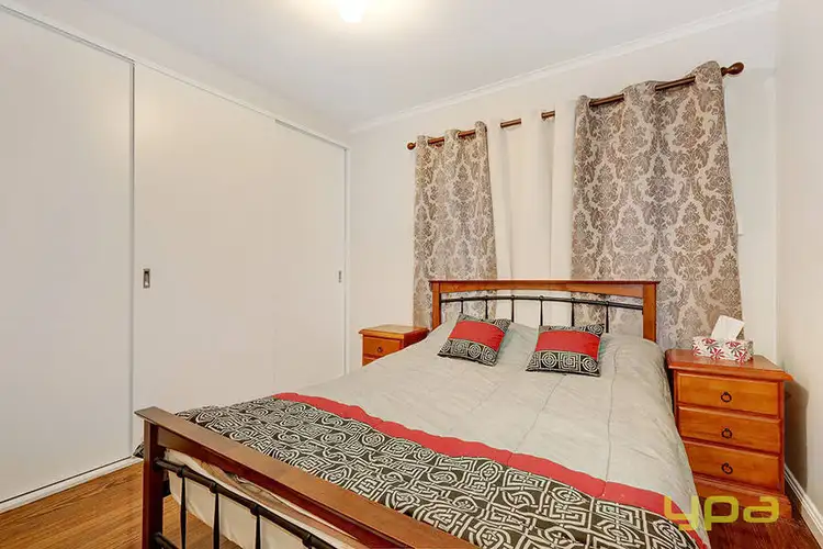 Fourth view of Homely house listing, 17 HOLBERRY STREET, Broadmeadows VIC 3047