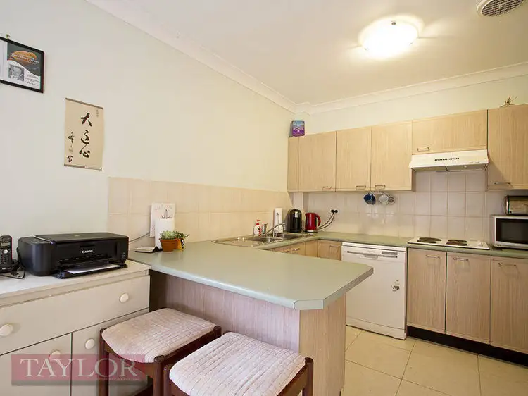 22/6A Ingleby Street, Oatlands NSW 2117