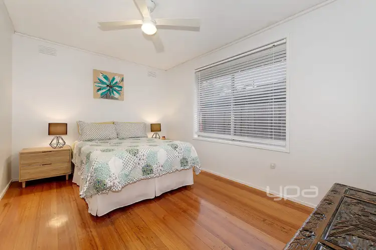Seventh view of Homely house listing, 13 Rylandes Drive, Gladstone Park VIC 3043