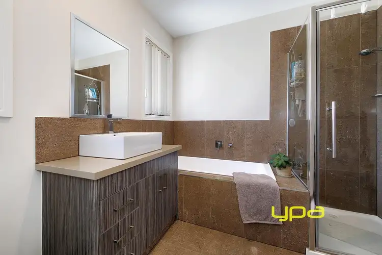 Seventh view of Homely townhouse listing, 2/19 Gosford Crescent, Broadmeadows VIC 3047