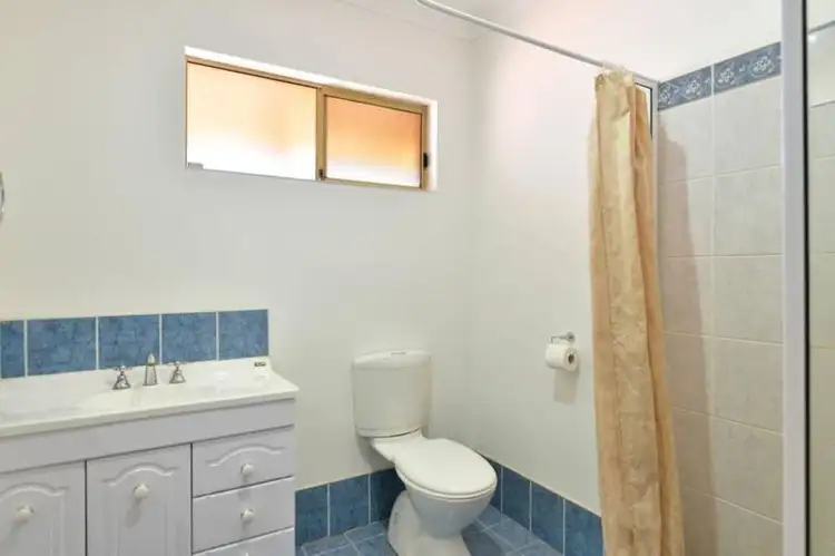 Seventh view of Homely house listing, 20 O'Connor Way West Lamington, Kalgoorlie WA 6430