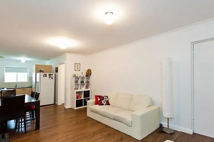Third view of Homely apartment listing, 8/561 Canning Highway, Alfred Cove WA 6154