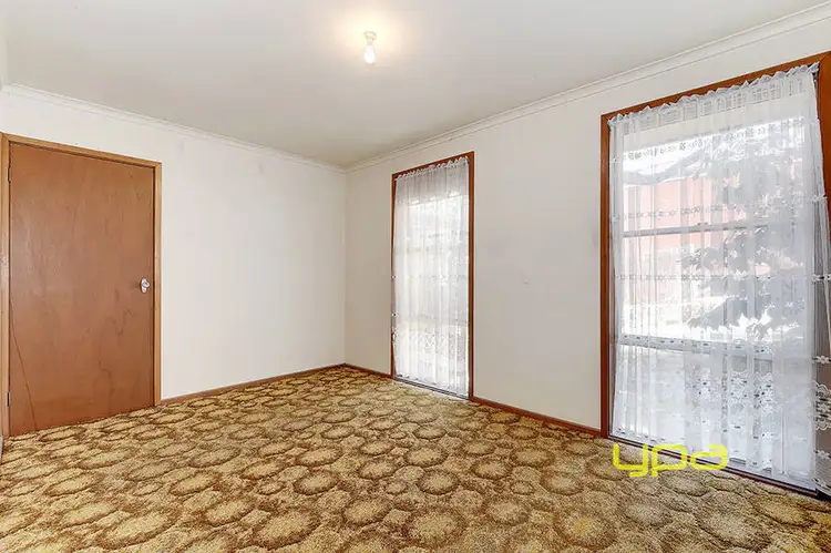 Fifth view of Homely house listing, 25 Cavendish Street, Broadmeadows VIC 3047