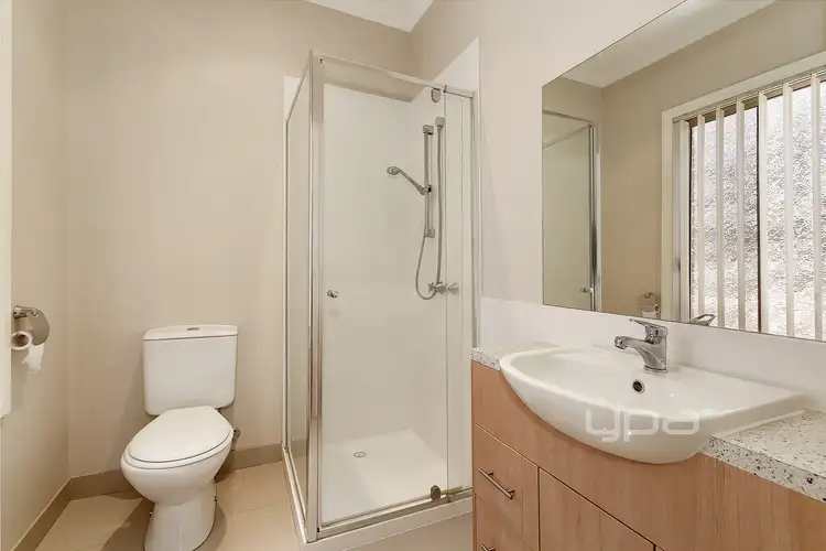 Seventh view of Homely unit listing, 2/1 Fleetwood Drive, Greenvale VIC 3059