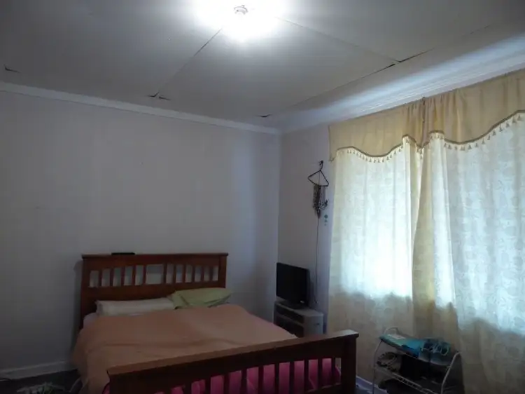 Fourth view of Homely house listing, 94 Wittenoom Street, Kalgoorlie WA 6430