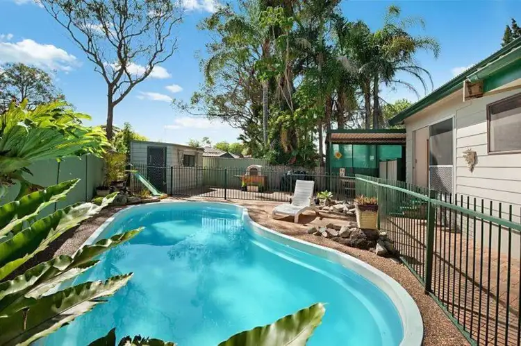 Second view of Homely house listing, Address available on request