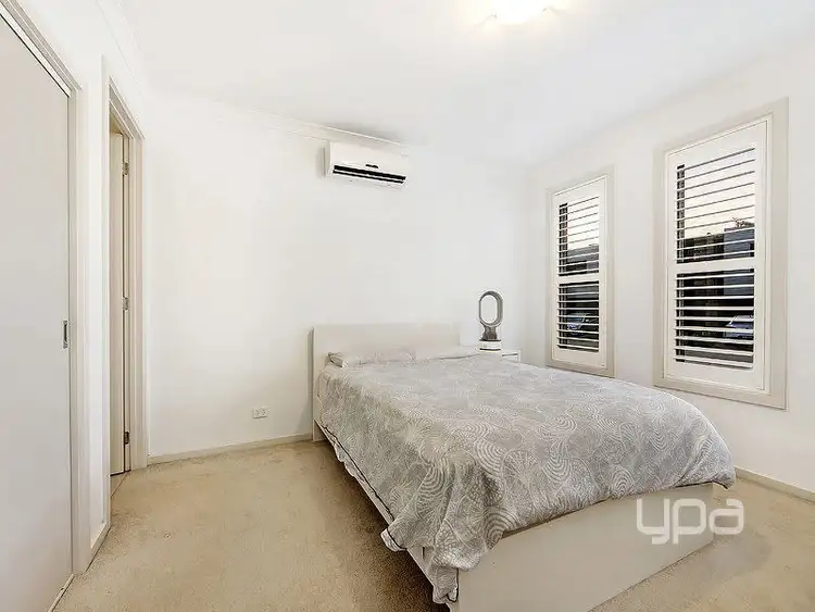 Sixth view of Homely house listing, 18 David Drive, Sunshine West VIC 3020
