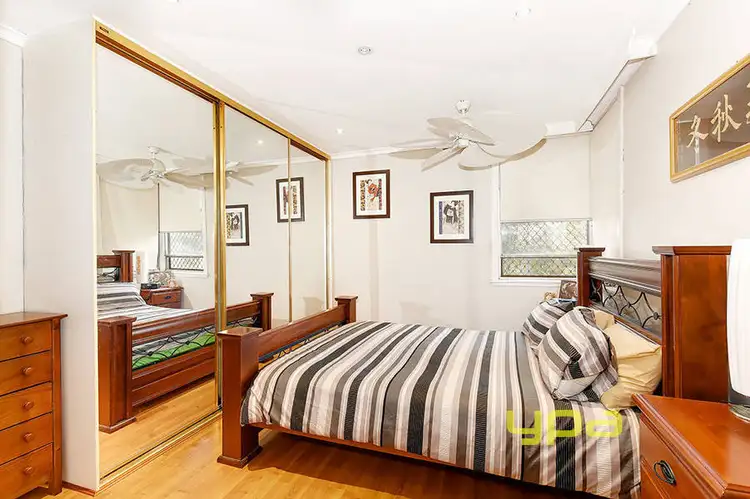 Fifth view of Homely house listing, 71 Gibson Street, Broadmeadows VIC 3047