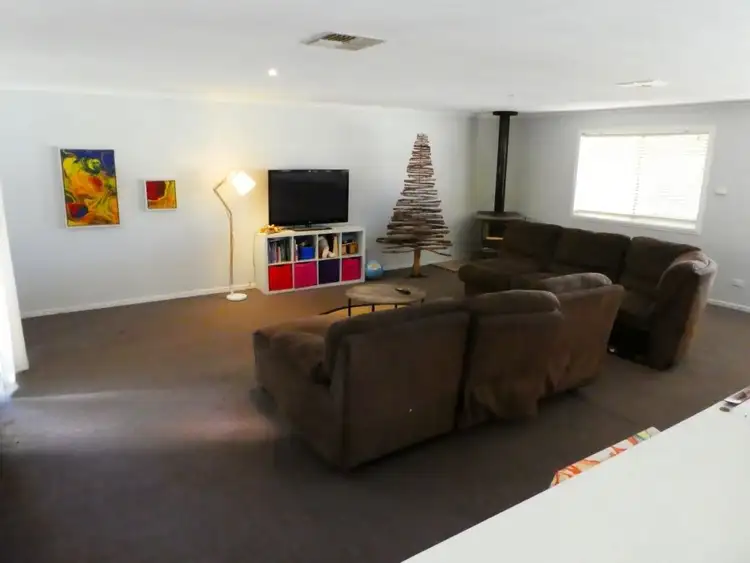 Seventh view of Homely house listing, 113 Addis Street, Lamington WA 6430