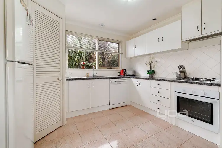 Fifth view of Homely house listing, 3 Goodrich Court, Craigieburn VIC 3064