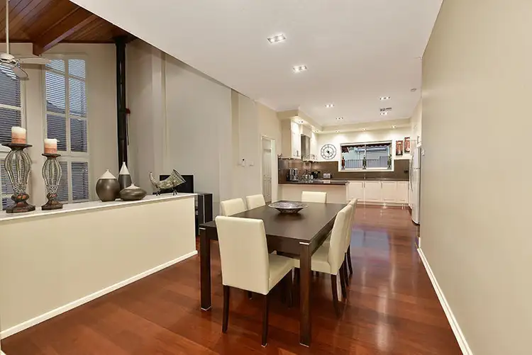 Sixth view of Homely house listing, 18 Drummond Street, Greenvale VIC 3059