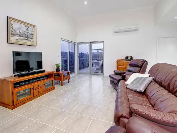 Third view of Homely house listing, 33 Oceanic Drive, Safety Beach VIC 3936