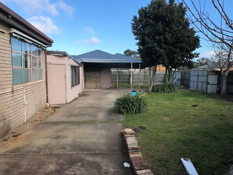 Fourth view of Homely house listing, 63 Charles Street, Dromana VIC 3936
