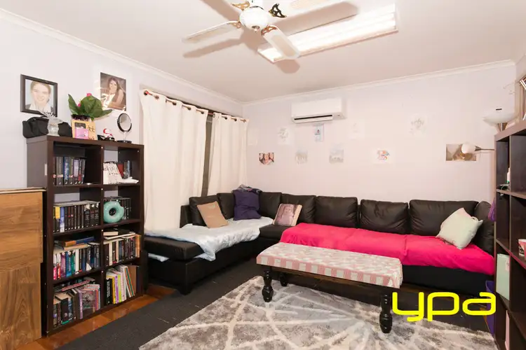 Fourth view of Homely house listing, 9 Hamilton Street, Broadmeadows VIC 3047