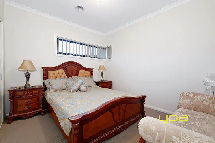 Fifth view of Homely unit listing, 3/54 Pecham Street, Glenroy VIC 3046