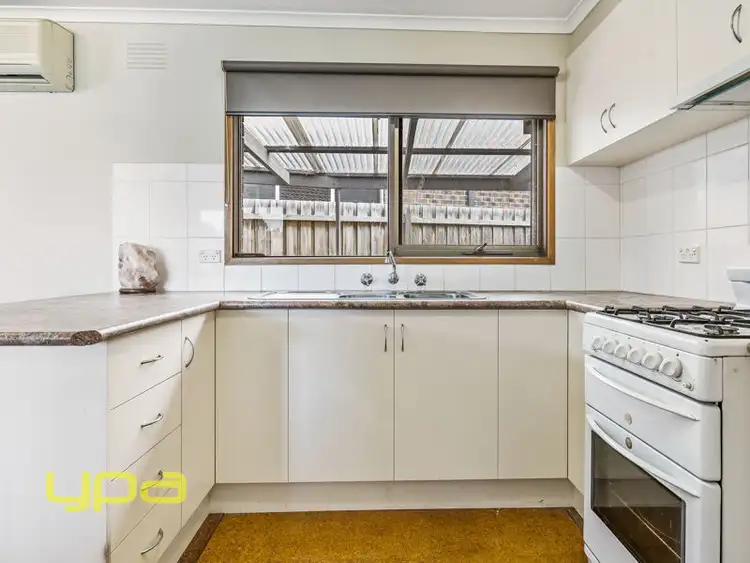 Fifth view of Homely house listing, 15 Balliol Common, Sunbury VIC 3429