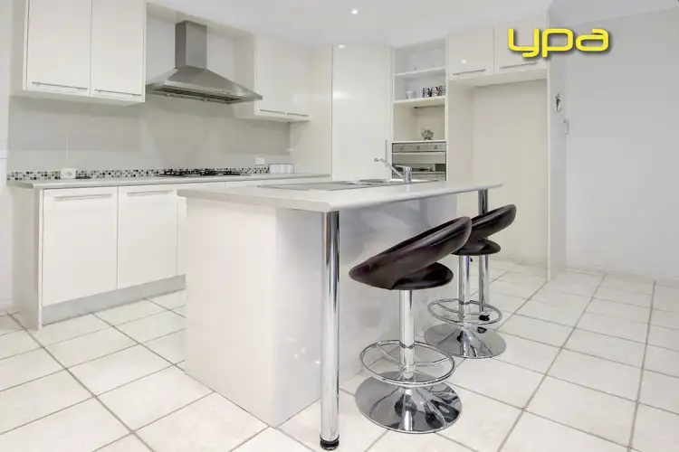 Fourth view of Homely house listing, 5 Field Street, Tootgarook VIC 3941