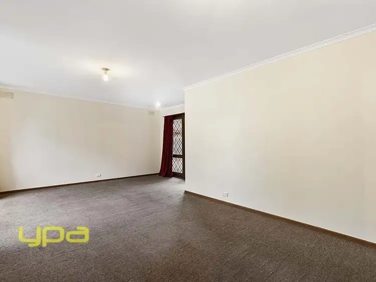 Sixth view of Homely house listing, 11 Gruner Street, Sunbury VIC 3429