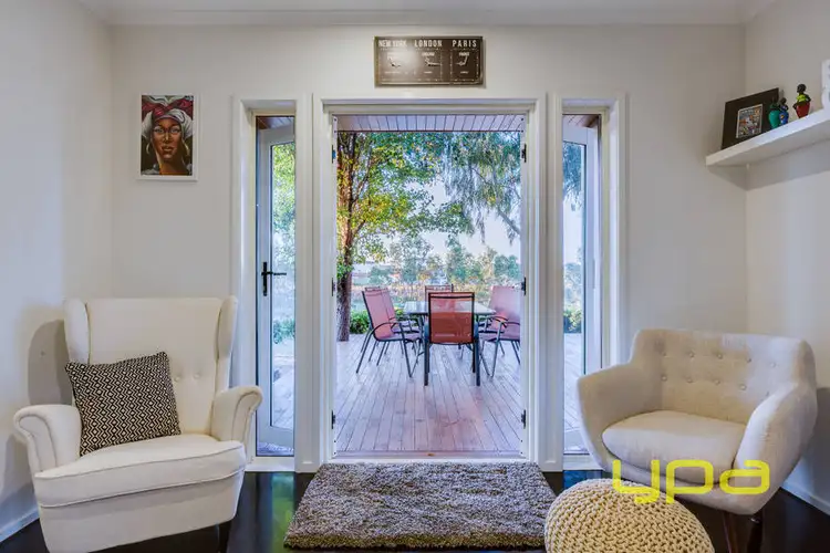 Sixth view of Homely house listing, 3 Spring Haven Blvd, Tarneit VIC 3029