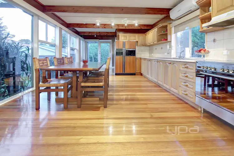 Third view of Homely house listing, 11 Park Avenue, Capel Sound VIC 3940