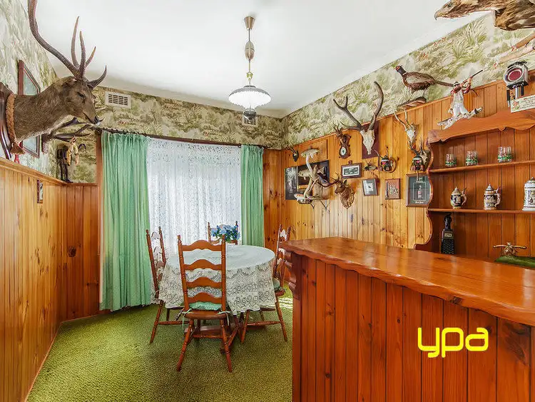 Sixth view of Homely house listing, 10 Manfred Avenue, St Albans VIC 3021