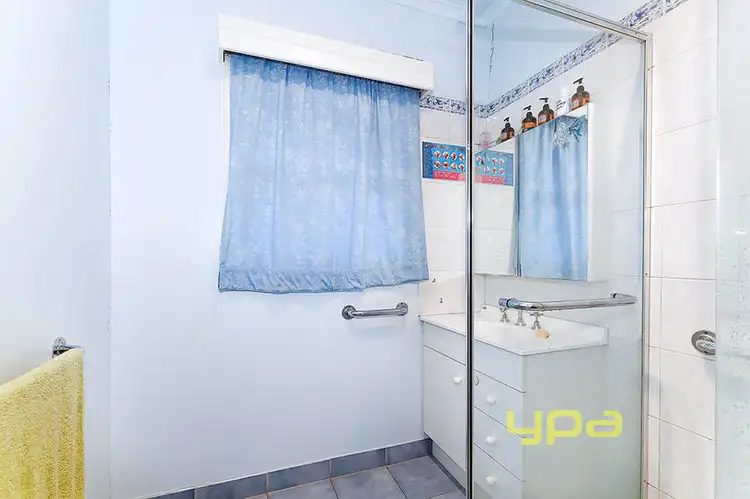 Sixth view of Homely house listing, 23 Keith Crescent, Broadmeadows VIC 3047